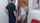 camgirl latina webcam