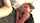 amateur sexy couple