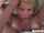 blowjob stepsis titfuck