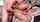 threesome ebony lesbian