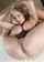 hot sex babes