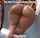 animation pawg ass
