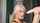 solo oral masturbation