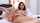 amateur webcam latina
