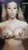 ahegao tits oiled