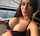 amateur big boobs