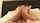 amateur harcore horny