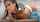 virtual reality kira noir glasses