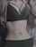 camgirl asian abs
