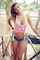 boobs blond big boobs