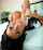 big boobs blonde milf