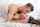 porn ad fuck sensual