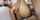 double penetration sofa blonde
