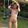 teen dance sex