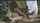 asian vintage sex