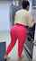 big ass big tits huge ass