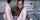 camgirl webcam cam