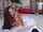 camgirl teen deepthroat