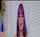 ads purple hair sexy