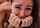teen bondage pain