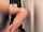 amature dildo fit