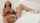 masturbation redhead big tits