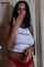 pornstar sex blonde