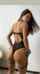 camgirl model bondage