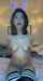 camgirl asian webcam