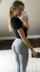 big ass amateur hot