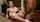 squirt school hairy
