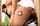 gape outdoor sperm