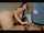 camgirl chaturbate big tits