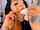 camgirl chaturbate dirty