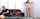 tiny tits casting couch petite