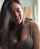 asian teen gorgeous