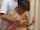 asian japanese massage