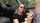outside teen blowjob