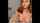 camgirl amateur sexy
