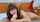 teen handjob
