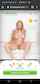 camgirl blonde big tips
