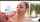 latina ebony deepthroat