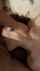 amateur blowjob facefuck