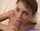 blowjob small tits fellatio