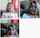 meme blonde masturbating