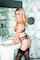 lingerie bbc cory chase
