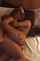 lesbian amateur making out