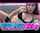 camgirl chaturbate ads