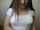 teen boobs beautiful cam