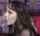 camgirl amateur brunette
